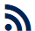 RSS